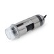 Microscop portabil USB Dino-Lite HR - AM7013MZT cu carcasa din aliaj de aluminiu si filtru de polarizare